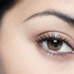 Mắt 2 mí là gì, đẹp hay xấu & có ý nghĩa gì? Cách sở hữu đôi mắt như ý