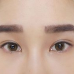 Mắt đẹp là như thế nào? 5 Tiêu chí đánh giá & 2 Cách Sở Hữu mắt đẹp