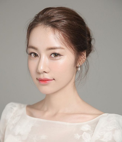 Công nghệ cắt mí Eye Lift Hàn Quốc tại Đông Á cho đôi mắt trẻ đẹp