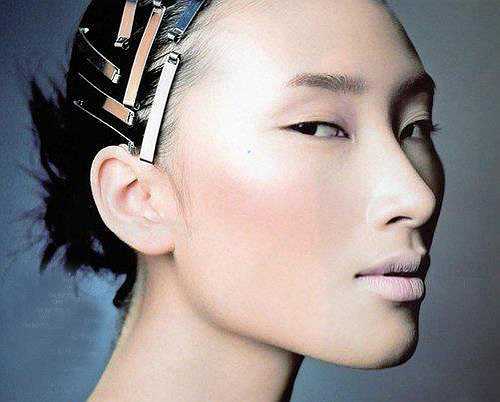 Mắt lươn có phải mắt một mí, nói lên điều gì? Cách khắc phục hiệu quả