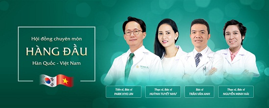 Nhấn mí ở Đà Nẵng - Địa chỉ uy tín An Toàn với 3 ưu điểm vượt trội 2