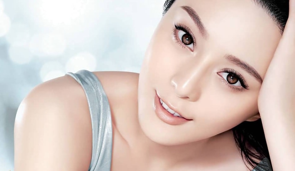 Xóa rãnh lệ “Thủ thuật” an toàn HIỆU QUẢ lấy lại thanh xuân cho đôi mắt
